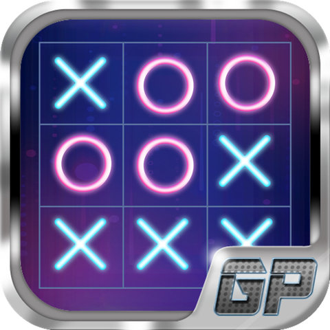 Super Tic Tac Toe