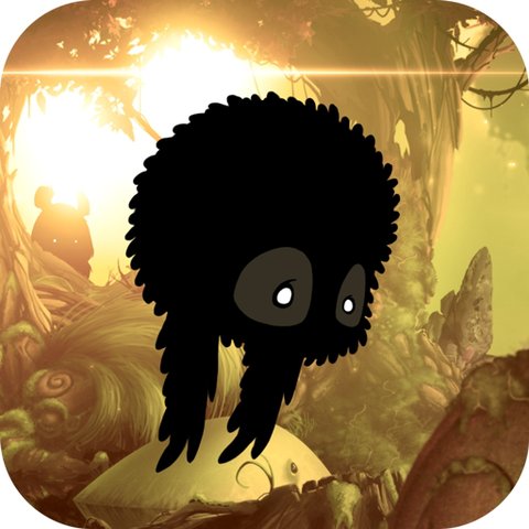 Badland