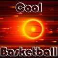 Cooles Basketball