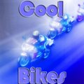 Coole Bikes
