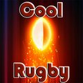 Cooles Rugby