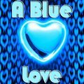Eine Blaue Liebe