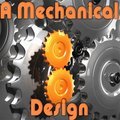 Ein Mechanisches Design