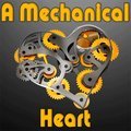 Ein Mechanisches Herz