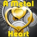 Ein Herz Aus Metall
