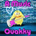 Ein Musik Quakky