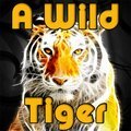 Ein Wilder Tiger
