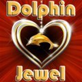 Delphin Juwel