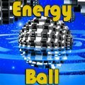 Energie Ball