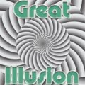 Großartige Illusion