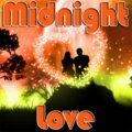 Mitternachts Liebe