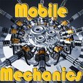 Mobile Mechanik