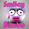 Smiley Bimbo
