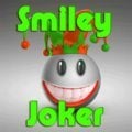 Smiley Joker