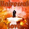 Universelle Liebe
