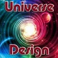 Universum Design