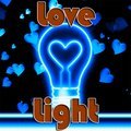 Liebe Licht