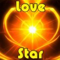 Liebes Stern