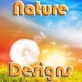 Natur Designs