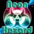 Neon Hazard