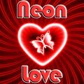 Neon Liebe
