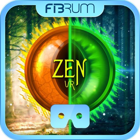 Zen VR